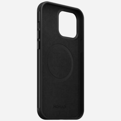 nomad-nm01043485-funda-para-iphone-13-pro-max-17-cm-67-negro