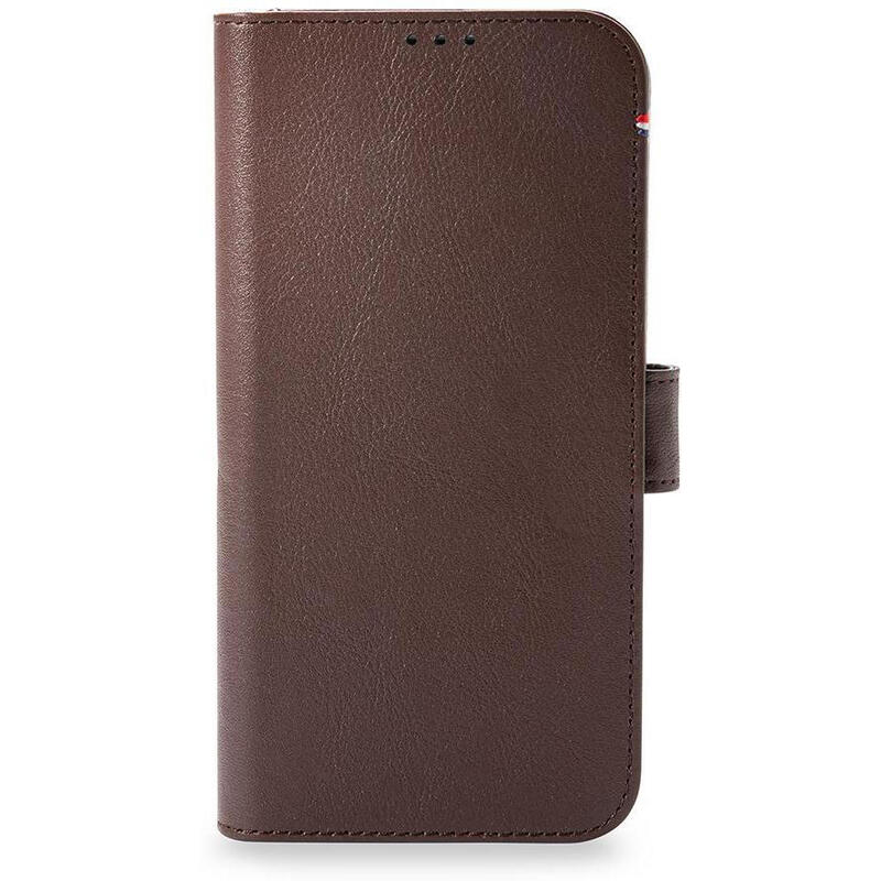 decoded-leather-detachable-wallet-iphone-13-pro-brown