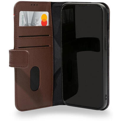 decoded-leather-detachable-wallet-iphone-13-pro-brown