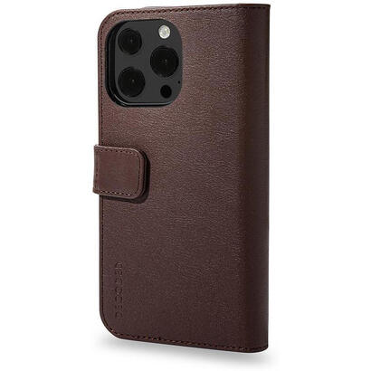 decoded-leather-detachable-wallet-iphone-13-pro-brown