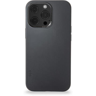 decoded-silicone-backcover-iphone-13-pro-charcoal