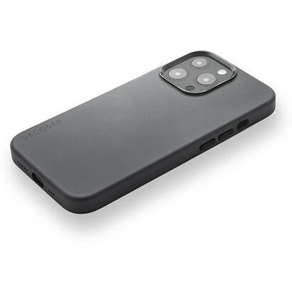 decoded-silicone-backcover-iphone-13-pro-charcoal