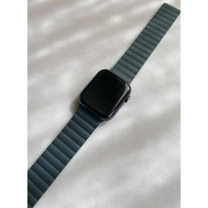 decoded-silicon-magnet-traction-strap-lite-384041mm-charcoal