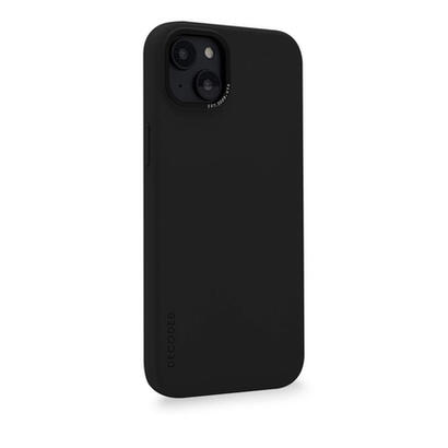 decoded-antimicrobial-silicone-backcover-iphone-14-charcoal