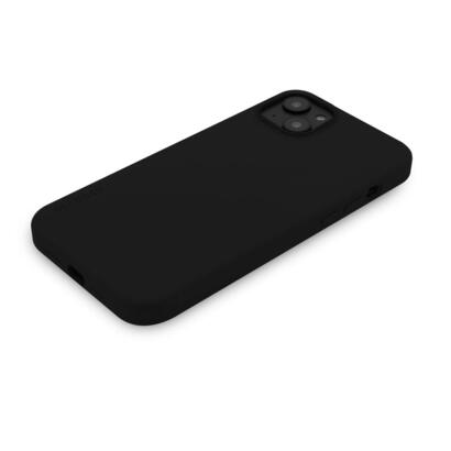 decoded-antimicrobial-silicone-backcover-iphone-14-charcoal