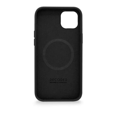 decoded-antimicrobial-silicone-backcover-iphone-14-charcoal