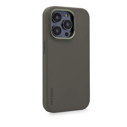 decoded-antimicrobial-silicone-backcover-iphone-14-pro-olive