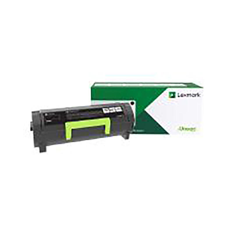 toner-lexmark-b2442-b242h00-black-6000-seiten