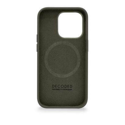 decoded-antimicrobial-silicone-backcover-iphone-14-pro-olive