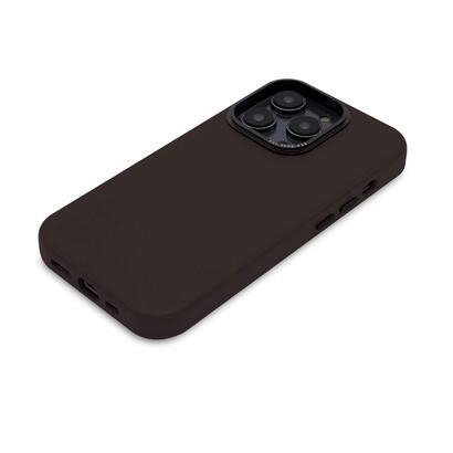 decoded-leather-backcover-iphone-14-pro-chocolate-brown