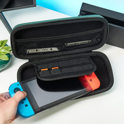 estuche-de-transporte-top-gun-para-nintendo-switch