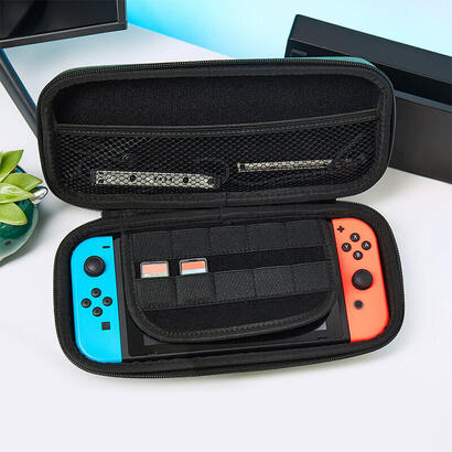 estuche-de-transporte-top-gun-para-nintendo-switch