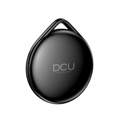 dcu-tecnologic-localizador-anti-perdida-buzzer-para-facil-localizacion-rango-de-posicionamiento-ilimitado-bateria