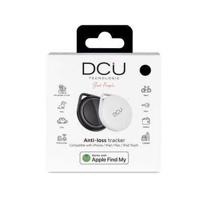 dcu-tecnologic-localizador-anti-perdida-buzzer-para-facil-localizacion-rango-de-posicionamiento-ilimitado-bateria