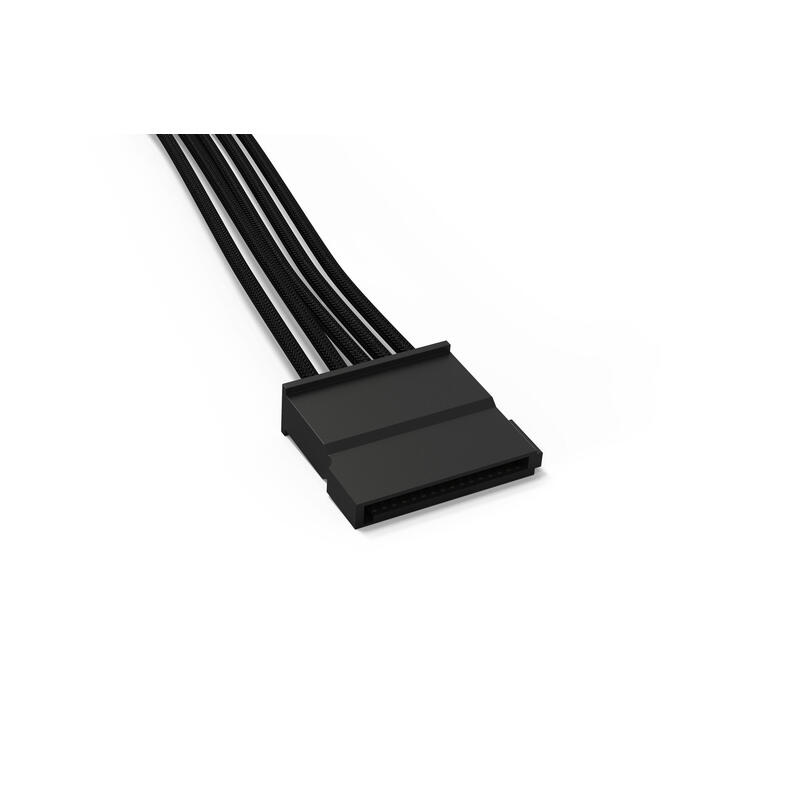be-quiet-s-ata-power-cable-cable-cs-3310