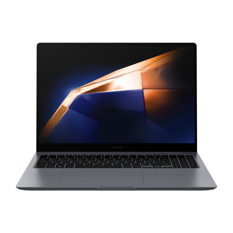 portatil-samsung-galaxy-book-4-ultra-i7-155h-16gb-1tb-rtx-4050-16-tactil-w11h