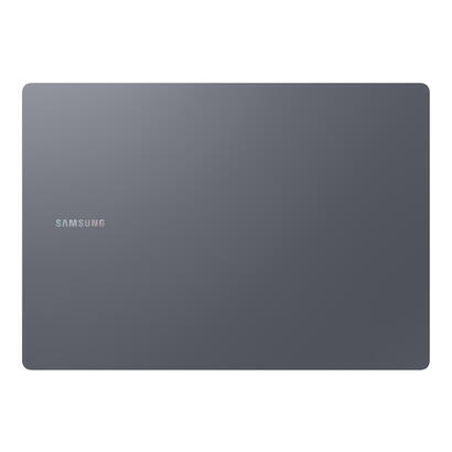 portatil-samsung-galaxy-book-4-ultra-i7-155h-16gb-1tb-rtx-4050-16-tactil-w11h