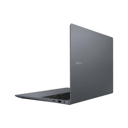 portatil-samsung-galaxy-book-4-ultra-i7-155h-16gb-1tb-rtx-4050-16-tactil-w11h