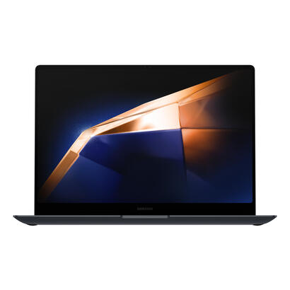 portatil-samsung-galaxy-book-4-ultra-i7-155h-16gb-1tb-rtx-4050-16-tactil-w11h