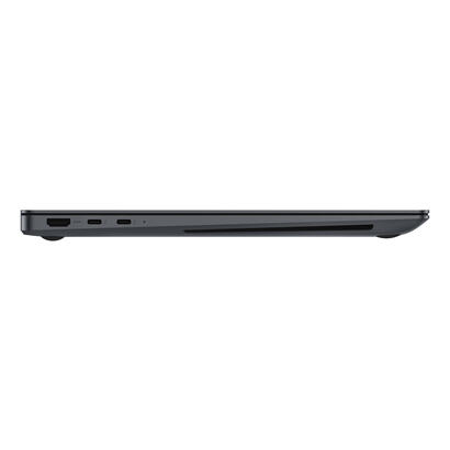 portatil-samsung-galaxy-book-4-ultra-i9-185h-32gb-1tb-rtx-4070-16-tactil-w11h