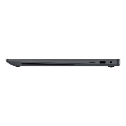 portatil-samsung-galaxy-book-4-ultra-i9-185h-32gb-1tb-rtx-4070-16-tactil-w11h