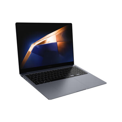 portatil-samsung-galaxy-book-4-ultra-i9-185h-32gb-1tb-rtx-4070-16-tactil-w11h