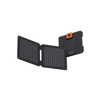 panel-solar-plegable-xr2s14-14w-negro-xtorm-14w-usb-a-usb-c-certificacion-ipx4-pantalla-lcd