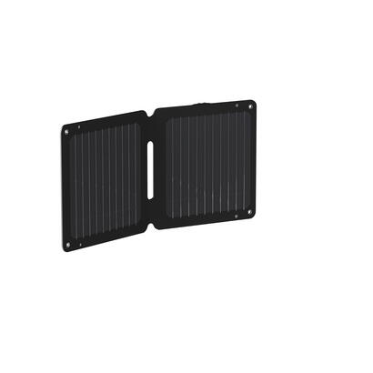 panel-solar-plegable-xr2s14-14w-negro-xtorm-14w-usb-a-usb-c-certificacion-ipx4-pantalla-lcd