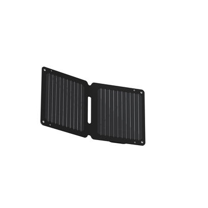 panel-solar-plegable-xr2s14-14w-negro-xtorm-14w-usb-a-usb-c-certificacion-ipx4-pantalla-lcd