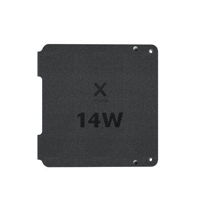 panel-solar-plegable-xr2s14-14w-negro-xtorm-14w-usb-a-usb-c-certificacion-ipx4-pantalla-lcd