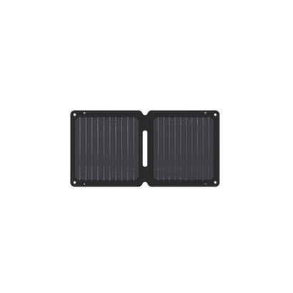 panel-solar-plegable-xr2s14-14w-negro-xtorm-14w-usb-a-usb-c-certificacion-ipx4-pantalla-lcd