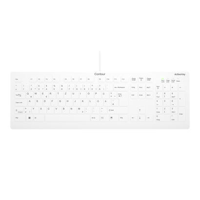 contour-design-active-key-ak-c8112-teclado-medico-usb-qwertz-aleman-blanco