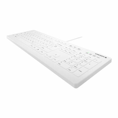 cherry-active-key-mta-ak-c8112-corded-de-layout-blanco