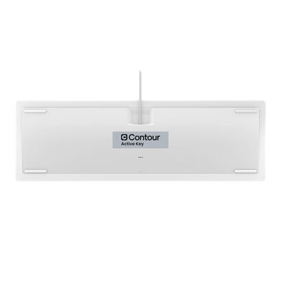contour-design-active-key-ak-c8112-teclado-medico-usb-qwertz-aleman-blanco