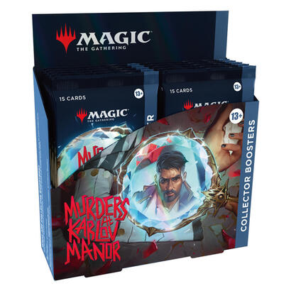 caja-de-sobres-magic-the-gathering-sobres-de-coleccionista-12-ingles