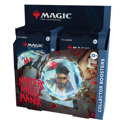 caja-de-sobres-magic-the-gathering-sobres-de-coleccionista-12-ingles