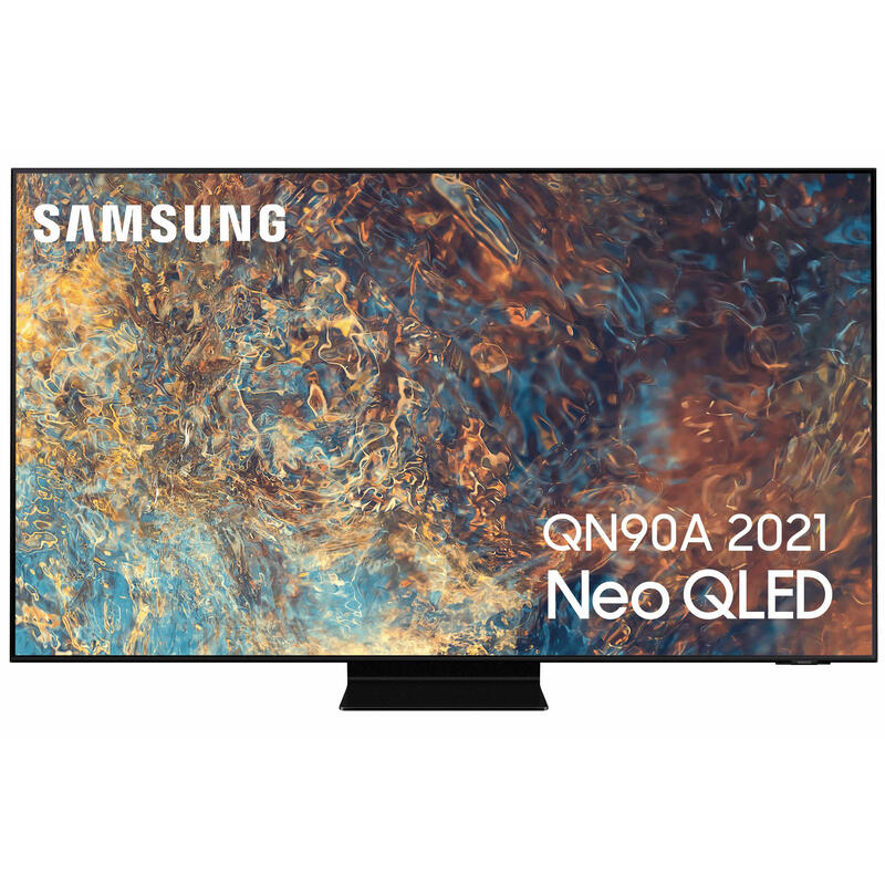 samsung-series-9-qe98qn90aat-249-m-98-4k-ultra-hd-smart-tv-wifi-negro