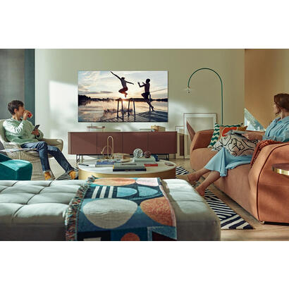 samsung-series-9-qe98qn90aat-249-m-98-4k-ultra-hd-smart-tv-wifi-negro