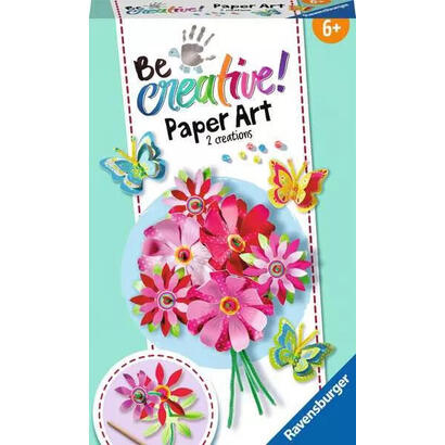 ravensburger-recreativo-paper-art-flowers-butterflies-tinker-23678