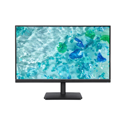 monitor-acer-vero-v277-ebmipxv-v7-series-monitor-led-27-1920-x-1080-full-hd-1080p-100-hz-ips-250-cdm-10001-4-ms-hdmi-vga-display