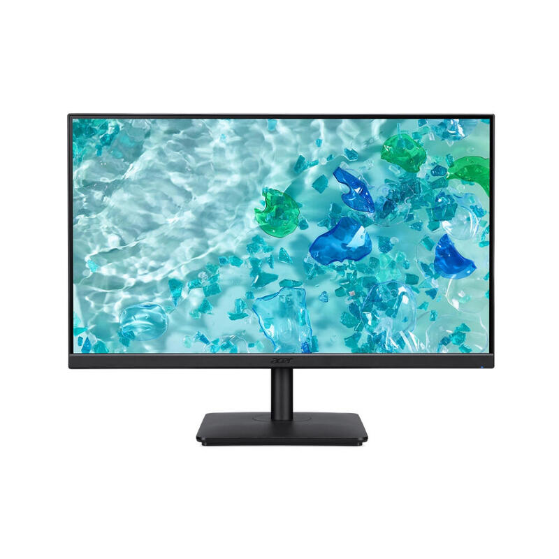 monitor-acer-vero-v277-ebmipxv-v7-series-monitor-led-27-1920-x-1080-full-hd-1080p-100-hz-ips-250-cdm-10001-4-ms-hdmi-vga-display