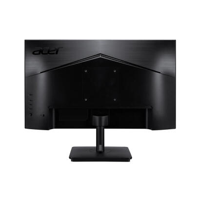 monitor-acer-vero-v277-ebmipxv-v7-series-monitor-led-27-1920-x-1080-full-hd-1080p-100-hz-ips-250-cdm-10001-4-ms-hdmi-vga-display