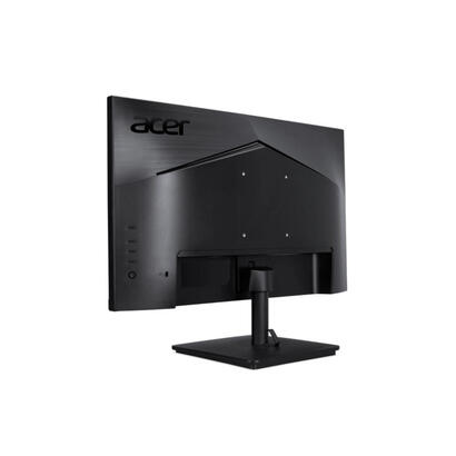 monitor-acer-vero-v277-ebmipxv-v7-series-monitor-led-27-1920-x-1080-full-hd-1080p-100-hz-ips-250-cdm-10001-4-ms-hdmi-vga-display