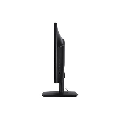 monitor-acer-vero-v277-ebmipxv-v7-series-monitor-led-27-1920-x-1080-full-hd-1080p-100-hz-ips-250-cdm-10001-4-ms-hdmi-vga-display