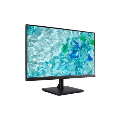 monitor-acer-vero-v277-ebmipxv-v7-series-monitor-led-27-1920-x-1080-full-hd-1080p-100-hz-ips-250-cdm-10001-4-ms-hdmi-vga-display