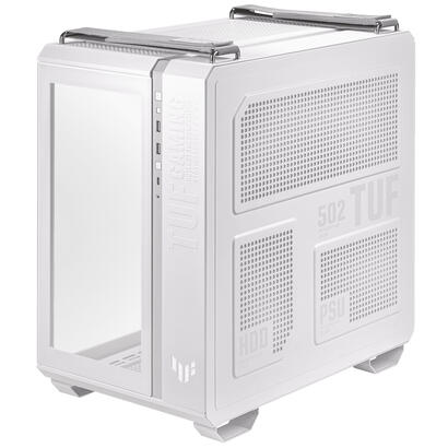 asus-tuf-gaming-gt502-plus-midi-tower-blanco