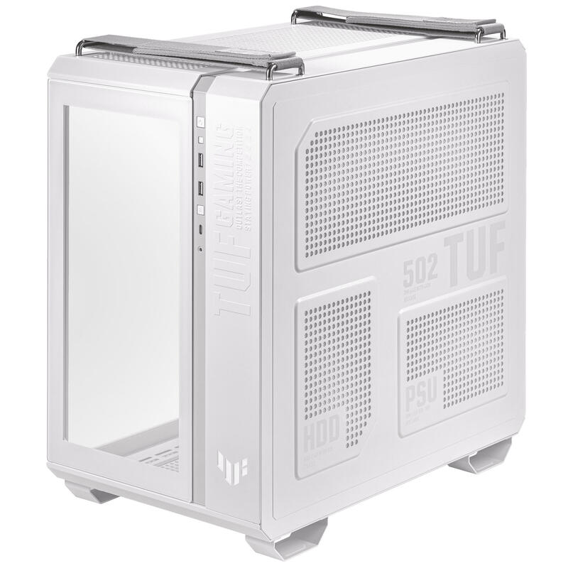 asus-tuf-gaming-gt502-plus-midi-tower-blanco