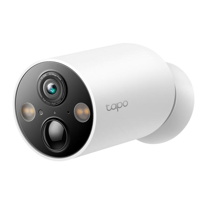 camara-tp-link-tapo-c425-bala-de-seguridad-ip-exterior-2560-x-1440-pixeles-techopared