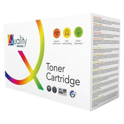 toner-canon-black-c039-ntr-pages-11000-i-sensys