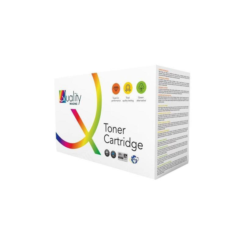 toner-canon-black-c039-ntr-pages-11000-i-sensys